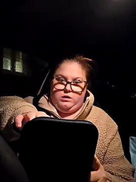 Tallulah-mae-xoxox online show from 12/05/25, 04:58