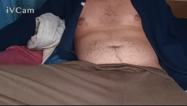 Snapshot of domexib chatting on 12/03/24, 10:18 domexib online show from 12/03/24, 10:18