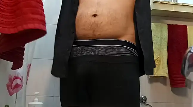 Snapshot of domexib chatting on 12/09/24, 06:35 domexib online show from 12/09/24, 06:35