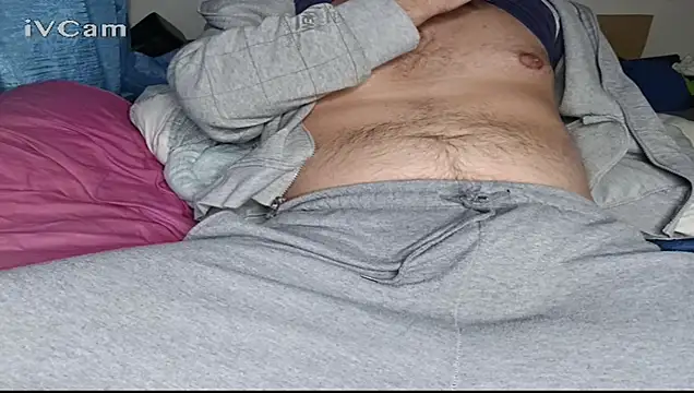 Snapshot of domexib chatting on 12/11/24, 01:05 domexib online show from 12/11/24, 01:05