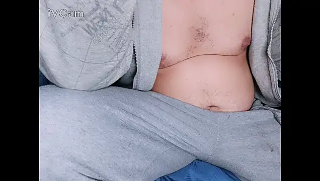 Snapshot of domexib chatting on 12/16/24, 12:37 domexib online show from 12/16/24, 12:37