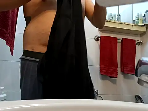 Snapshot of domexib chatting on 01/08/25, 11:21 domexib online show from 01/08/25, 11:21