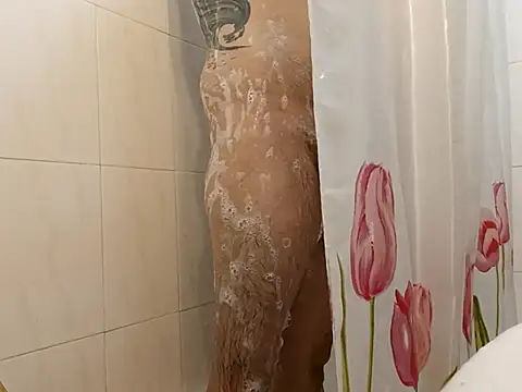 Snapshot of domexib chatting on 02/13/25, 04:50 domexib online show from 02/13/25, 04:50