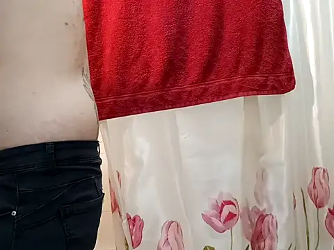 Snapshot of domexib chatting on 02/26/25, 02:14 domexib online show from 02/26/25, 02:14