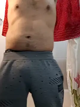 Snapshot of domexib chatting on 03/01/25, 05:05 domexib online show from 03/01/25, 05:05