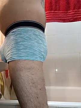 Snapshot of domexib chatting on 03/03/25, 05:42 domexib online show from 03/03/25, 05:42