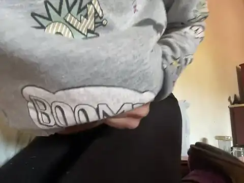 filipasantosx online show from 01/09/25, 01:02