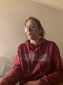 filipasantosx online show from 01/13/25, 11:38