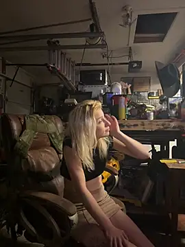 torilux online show from 01/07/25, 03:46