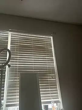 torilux online show from 01/23/25, 04:59