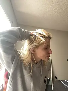 torilux online show from 01/24/25, 05:00