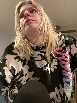 torilux online show from 01/26/25, 08:13