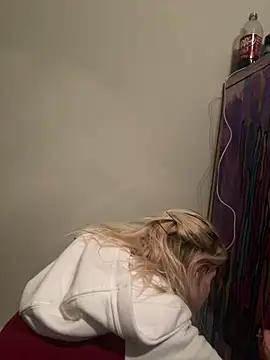 torilux online show from 01/29/25, 01:05