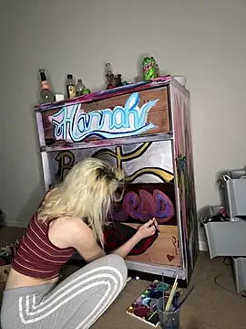 torilux online show from 02/01/25, 04:24