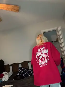 torilux online show from 02/01/25, 09:21