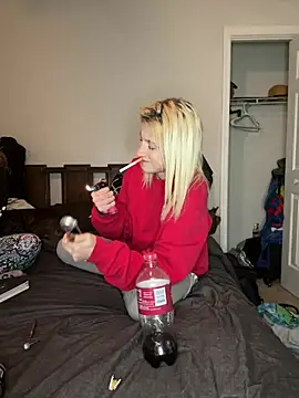 torilux online show from 02/01/25, 12:58