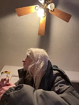 torilux online show from 02/10/25, 01:44