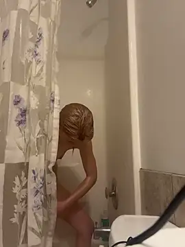 torilux online show from 02/14/25, 04:20