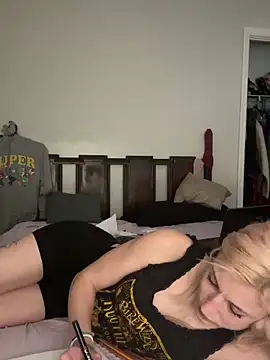 torilux online show from 02/18/25, 10:03