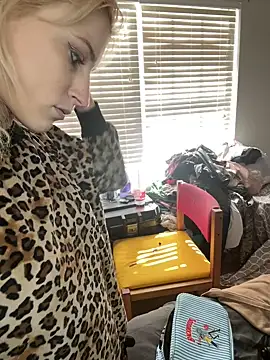 torilux online show from 02/22/25, 06:41