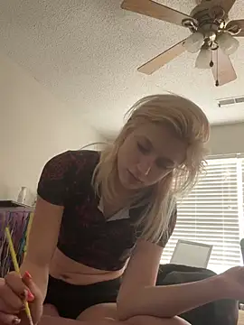 torilux online show from 02/24/25, 03:09