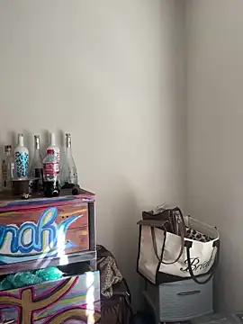 torilux online show from 02/25/25, 08:19