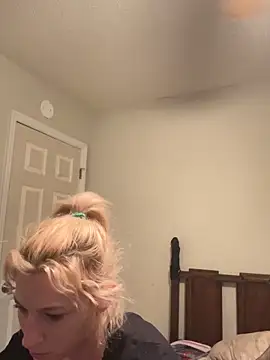 torilux online show from 03/04/25, 07:51