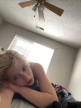 torilux online show from 03/17/25, 02:56