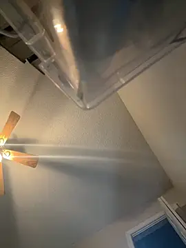 torilux online show from 03/18/25, 06:57