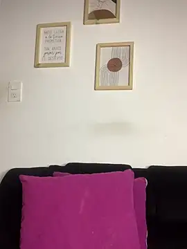 nico 18x online show from 02/06/25, 07:18