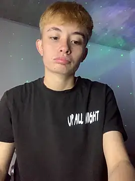 nico 18x online show from 02/08/25, 10:51