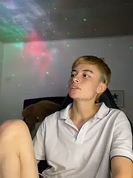 nico 18x online show from 02/09/25, 11:04