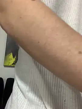 nico 18x online show from 02/11/25, 07:38