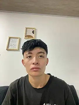 nico 18x online show from 02/15/25, 08:11