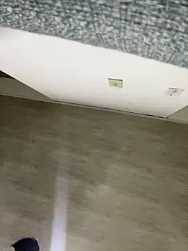 nico 18x online show from 02/23/25, 12:51