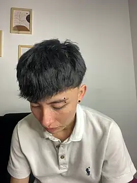 nico 18x online show from 02/26/25, 09:48