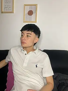 nico 18x online show from 02/27/25, 12:54