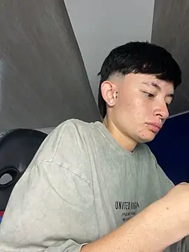 nico 18x online show from 03/01/25, 07:59