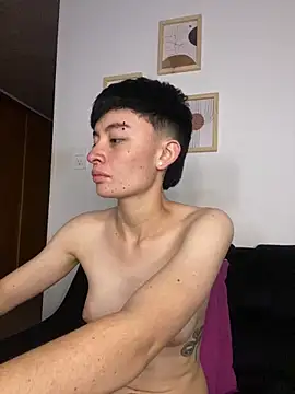 nico 18x online show from 03/04/25, 08:05