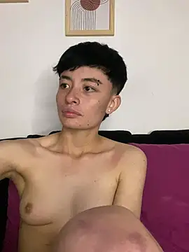 nico 18x online show from 03/04/25, 11:11