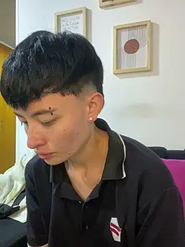 nico 18x online show from 03/05/25, 02:14