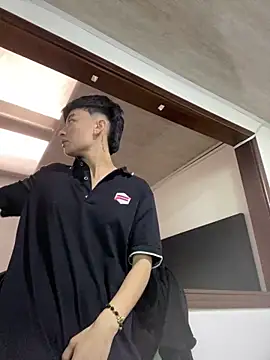 nico 18x online show from 03/05/25, 12:44