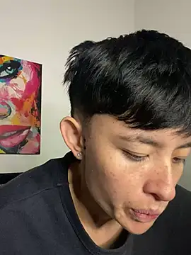 nico 18x online show from 03/09/25, 01:56