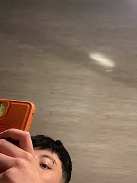 nico 18x online show from 03/10/25, 10:55