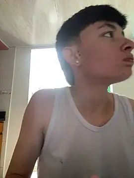 nico 18x online show from 03/11/25, 07:58