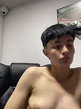 nico 18x online show from 03/14/25, 01:59