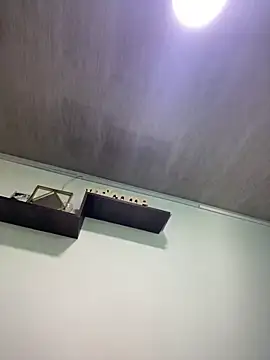 nico 18x online show from 03/15/25, 02:45