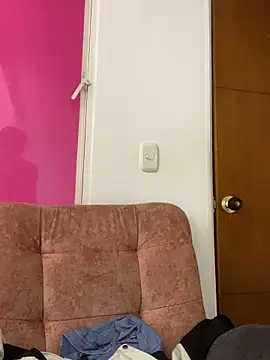 nico 18x online show from 03/18/25, 05:10