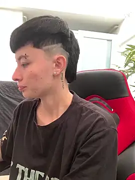 nico 18x online show from 03/21/25, 09:12