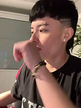 nico 18x online show from 03/22/25, 12:39